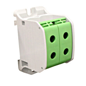 Imagine produs