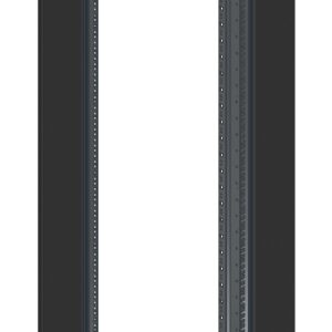 Imagine produs