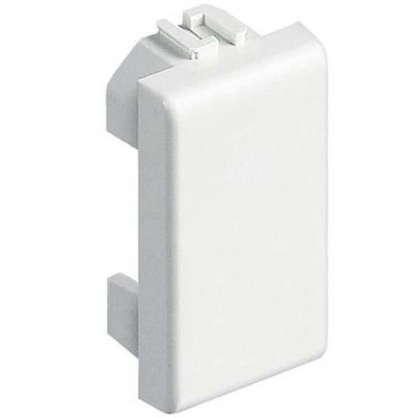 Tasta falsa 1M alba Matix Bticino AM5000