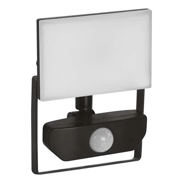 Proiector LED cu senzor TAMBO LED/10W/230V 1000LM IP54