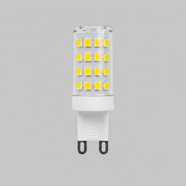Bec led