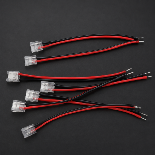 Conector
