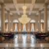 Imagine produs