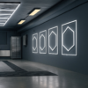 Imagine produs