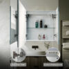 Imagine produs