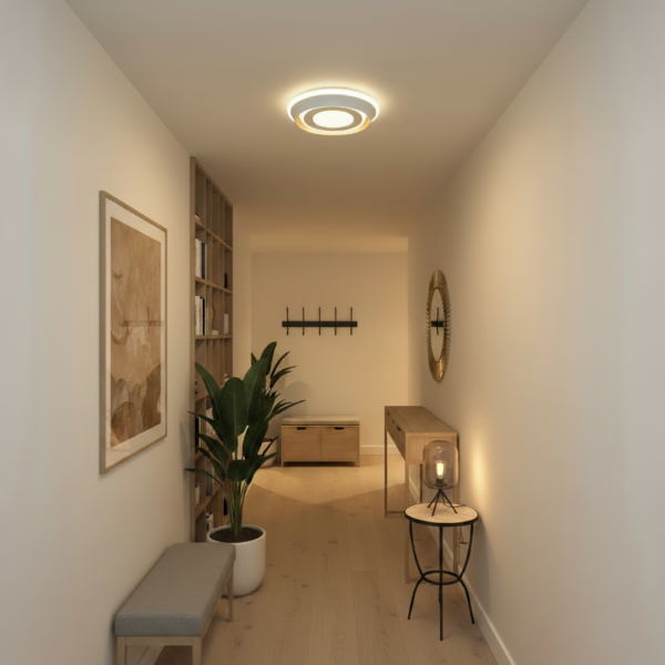 Imagine produs