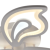 Imagine produs