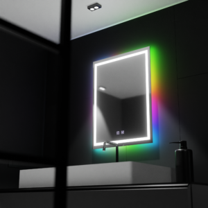 Imagine produs