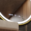 Imagine produs