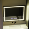 Imagine produs