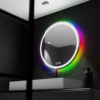 Imagine produs