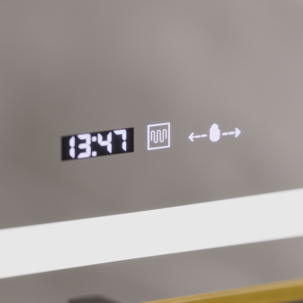 Imagine produs