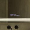 Imagine produs