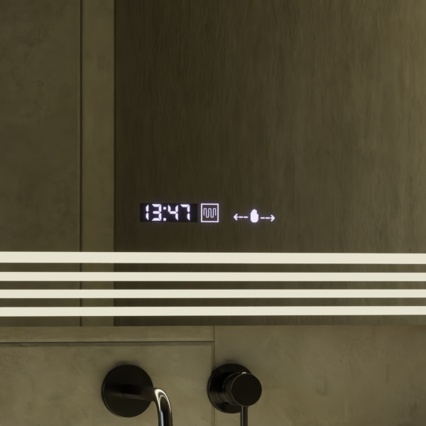 Imagine produs