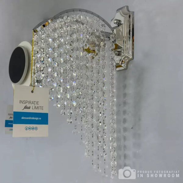 Imagine produs