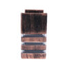 Imagine produs