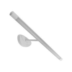 Imagine produs