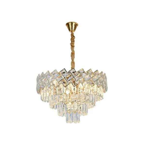 Imagine produs