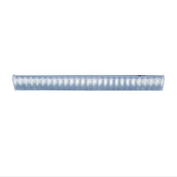 Lustra LED de Iluminat 50W Alb