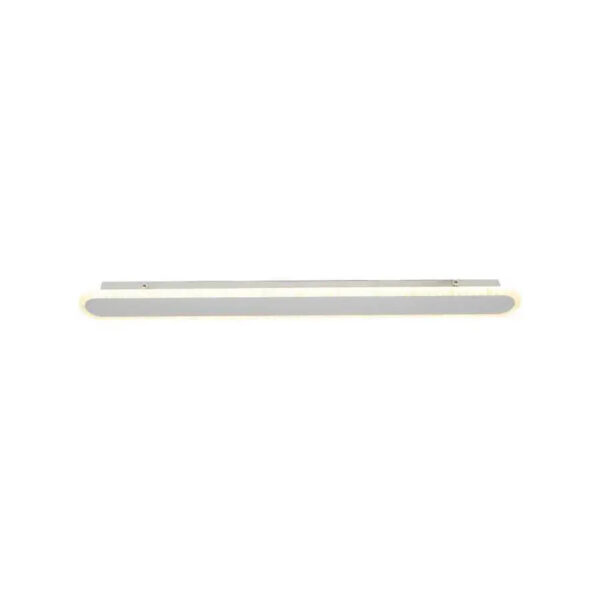 Imagine produs