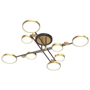Imagine produs
