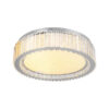 Imagine produs