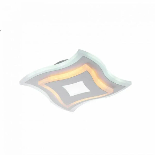 Imagine produs