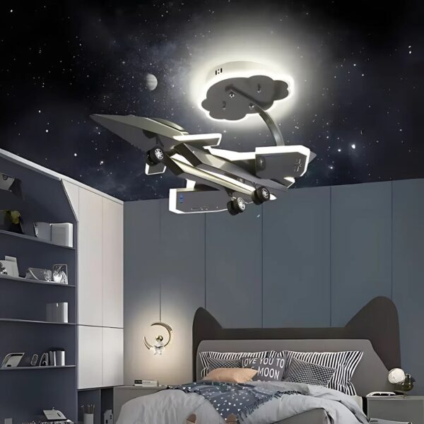 Imagine produs