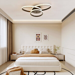 Imagine produs