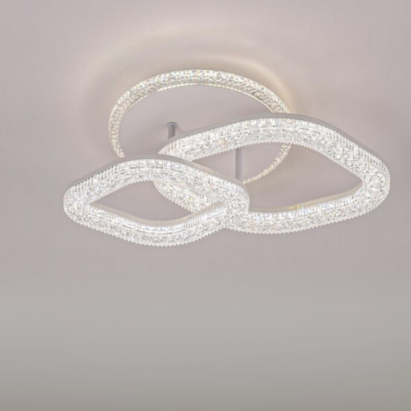 Imagine produs
