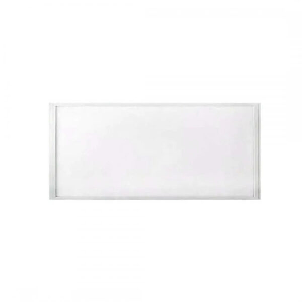 Panou LED Aplicabil, 96W, 6500K, Alb