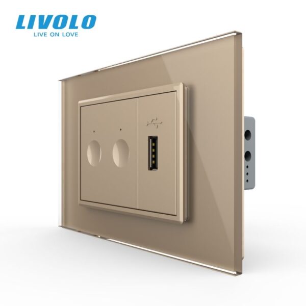 Intrerupatoare tactile