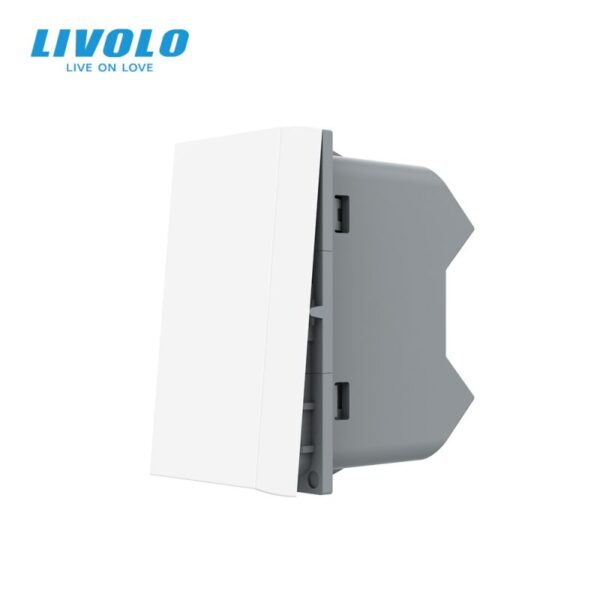 Modul Intrerupator mecanic simplu- cap scara- 1M