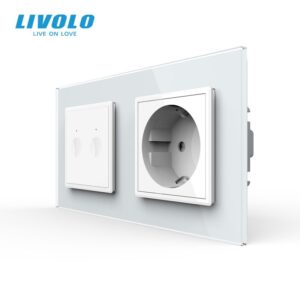 Imagine produs