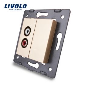 Imagine produs